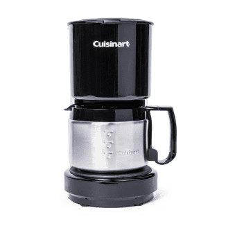 America's test kitchen best coffee maker online